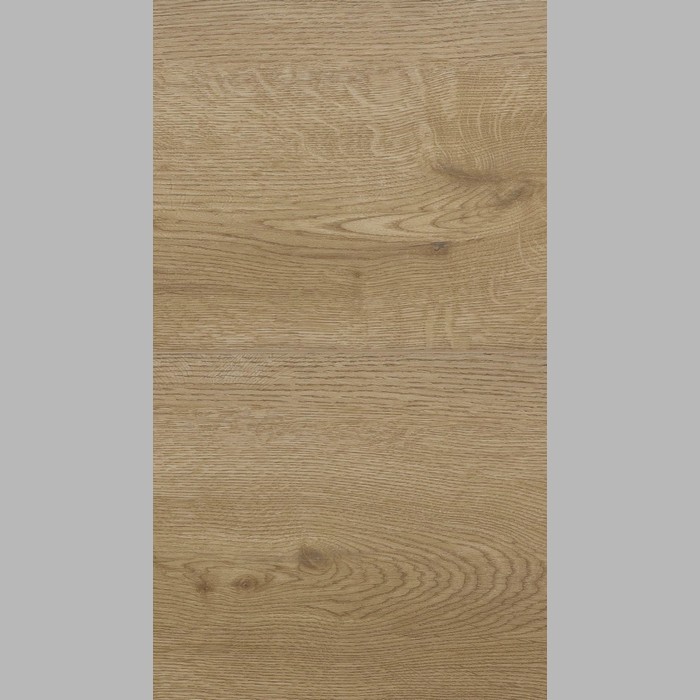 munster oak 53 Coretec essentials 1800+++ pvc flooring €67.45 per m2